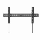 GEMBIRD TV WALL MOUNT, PRO SERIES (TILT), 43”–95”, MAX VESA 400X800
