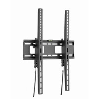 GEMBIRD PORTRAIT DIGITAL SIGNAGE TV WALL MOUNT (TILT) 37'–75' MAX VESA 400X600 BLACK