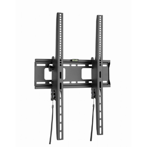 GEMBIRD PORTRAIT DIGITAL SIGNAGE TV WALL MOUNT (TILT) 37'–75' MAX VESA 400X600 BLACK