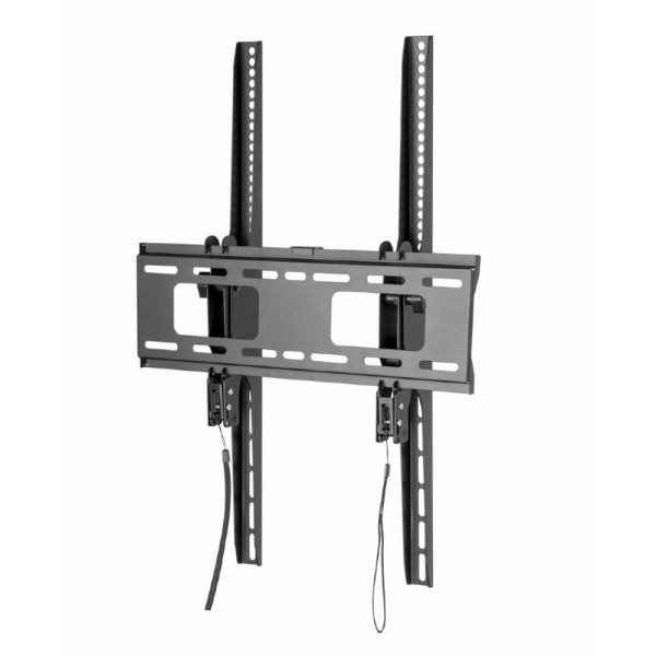 GEMBIRD PORTRAIT DIGITAL SIGNAGE TV WALL MOUNT (TILT) 37'–75' MAX VESA 400X600 BLACK