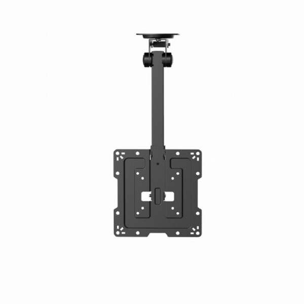 GEMBIRD FULL MOTION TV CEILING MOUNT 23'-55' VESA 400X400 BLACK