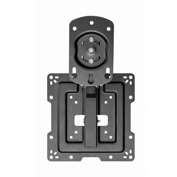 GEMBIRD FULL MOTION TV CEILING MOUNT 19'-43' VESA 200X200 BLACK