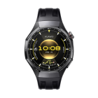 Huawei Watch GT 6 Pro 46mm Black- EU