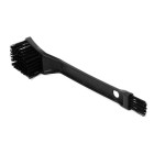 JOCCA DIGITAL CRICKET 7L AIR FRYER 1700W BLACK