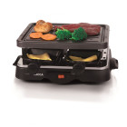JOCCA RACLETTE 500W BLACK