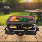 JOCCA RACLETTE 500W BLACK