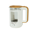 JOCCA ELECTRIC KETTLE 1.8L 1500W WHITE