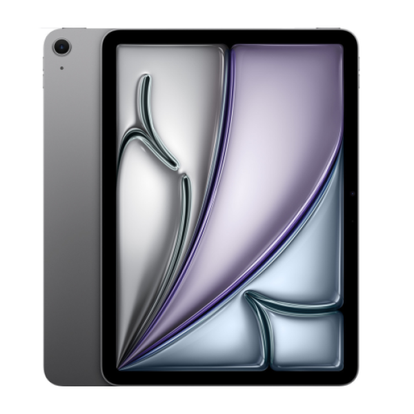 Apple iPad Air M3 2025 8GB Ram 128GB Space Grey 11
