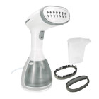 JOCCA VERTICAL STEAM IRON 1500W GREY