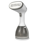 JOCCA VERTICAL STEAM IRON 1500W GREY