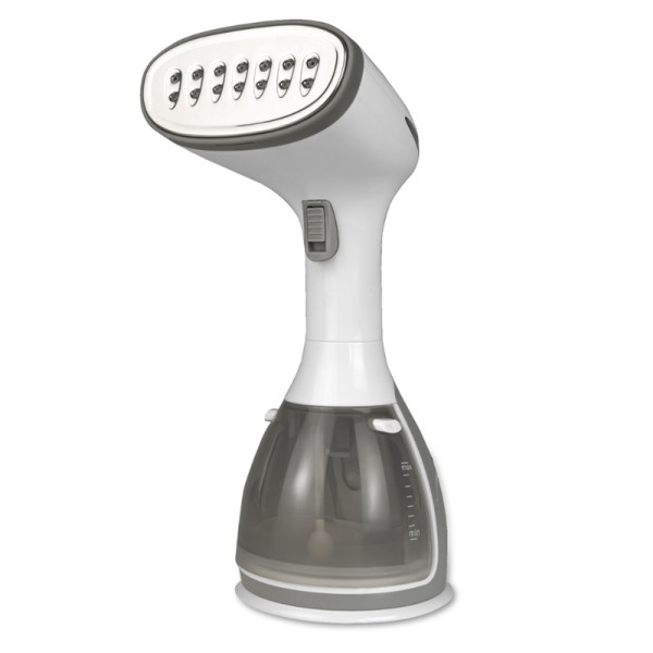 JOCCA VERTICAL STEAM IRON 1500W GREY