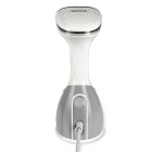 JOCCA VERTICAL STEAM IRON 1500W GREY