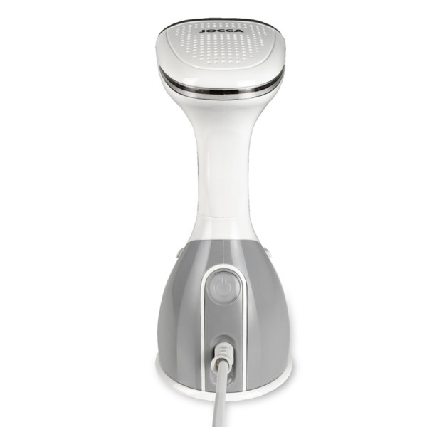 JOCCA VERTICAL STEAM IRON 1500W GREY