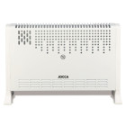 JOCCA CONVECTOR TURBO HEATER 2000W WHITE