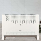 JOCCA CONVECTOR TURBO HEATER 2000W WHITE