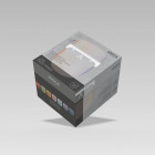 JOCCA FACIAL MASK WITH LED LIGHT