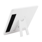 JOCCA MAKEUP BRIEFCASE WITH RECHARGEABLE LED MIRROR PINK