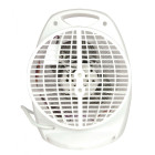 JOCCA THERMO FAN HEATER 2000W WHITE