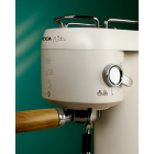 JOCCA EXPRESS COFFEE MAKER 20 BARS WITH STEAM CREME