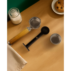 JOCCA EXPRESS COFFEE MAKER 20 BARS WITH STEAM CREME