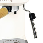 JOCCA EXPRESS COFFEE MAKER 20 BARS WITH STEAM CREME
