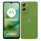 Motorola Moto G06 4 Ram 256GB Tendril (Green)- EU