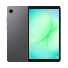 Samsung Galaxy Tab A11 X130 8.7″ 8GB Ram 128GB WiFi Gray- EU
