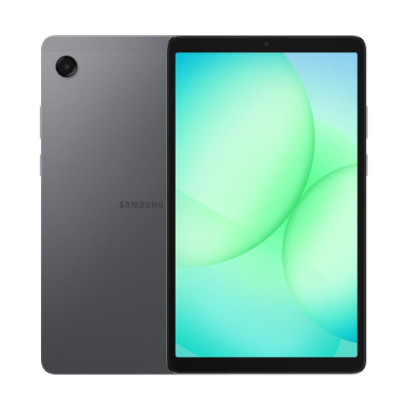Samsung Galaxy Tab A11 X130 8.7″ 8GB Ram 128GB WiFi Gray- EU