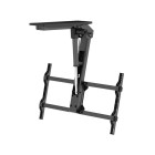 SBOX CEILING MOUNT 43'-86' MAX VESA 800x400