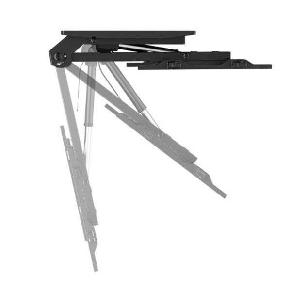 SBOX CEILING MOUNT 43'-86' MAX VESA 800x400