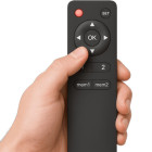 SBOX CEILING MOUNT 43'-86' MAX VESA 800x400