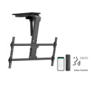 SBOX CEILING MOUNT 43'-86' MAX VESA 800x400