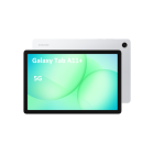 Samsung Galaxy Tab A11+ X236 2025 11'' 6GB Ram 128GB Silver 5G- EU