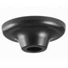 GEMBIRD FULL MOTION TV CEILING MOUNT, 32' – 70' BLACK