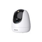 TENDA 5MP AI ULTRA CLEAR SECURITY PAN/TILT CAMERA