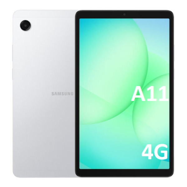 Samsung Galaxy Tab A11 X135 8.7
