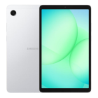 Samsung Galaxy Tab A11 X135 8.7