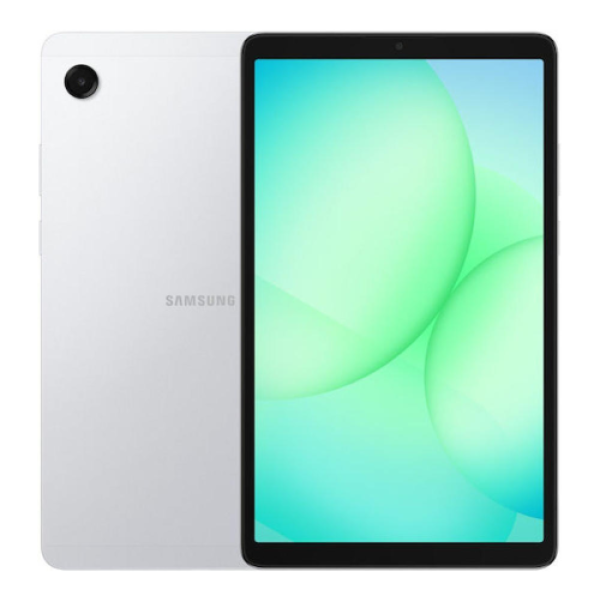 Samsung Galaxy Tab A11 X135 8.7