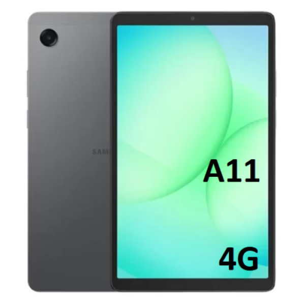 Samsung Galaxy Tab A11 X135 8.7