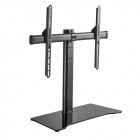 SBOX MONITOR STAND MOUNT 32'-55' / 82-140 cm