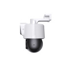 TENDA 6MP DUAL LENS LINKAGE OUTDOOR WIFI PAN/TILT CAMERA