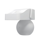 SRIHOME 8MP HD MULTI-LENS SUPER WIDE ANLGE PANORAMIC PTZ OUTDOOR CAMERA