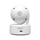 SRIHOME 8MP 4K ULTRA HD BABY MONITOR