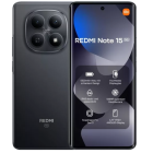 Xiaomi Redmi Note 15 8GB Ram 256GB Black 5G- EU