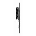 GEMBIRD TV WALL MOUNT FULL MOTION 37'-80' VESA 600X400 BLACK