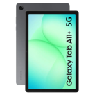 Samsung Galaxy Tab A11+ X236 2025 11'' 6GB Ram 128GB Gray 5G- EU