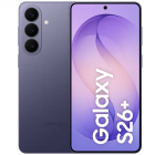 Samsung Galaxy S26+ 12GB Ram 512GB Cobalt Violet 5G- EU