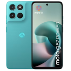 Motorola Moto G57 Power 12GB Ram 256GB Fluidity 5G- EU