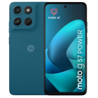 Motorola Moto G57 Power 12GB Ram 256GB Corsair 5G- EU