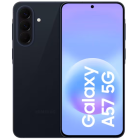 Samsung Galaxy A57 8GB Ram 256GB Awesome Navy 5G- EU